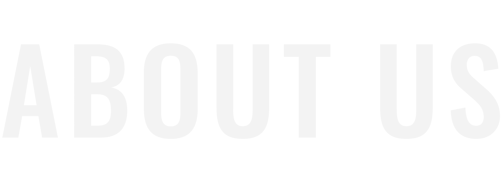 ABOUT US