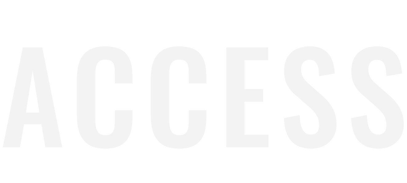 ACCESS