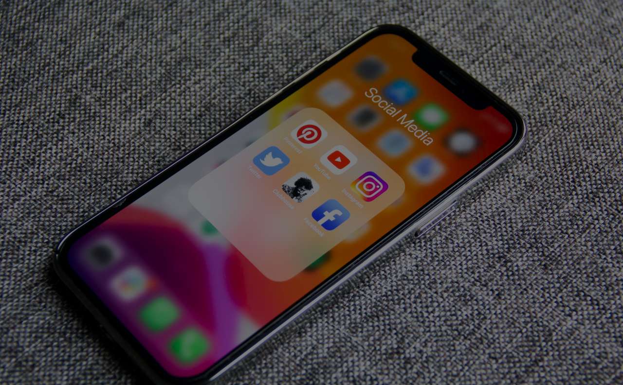 プロモーション