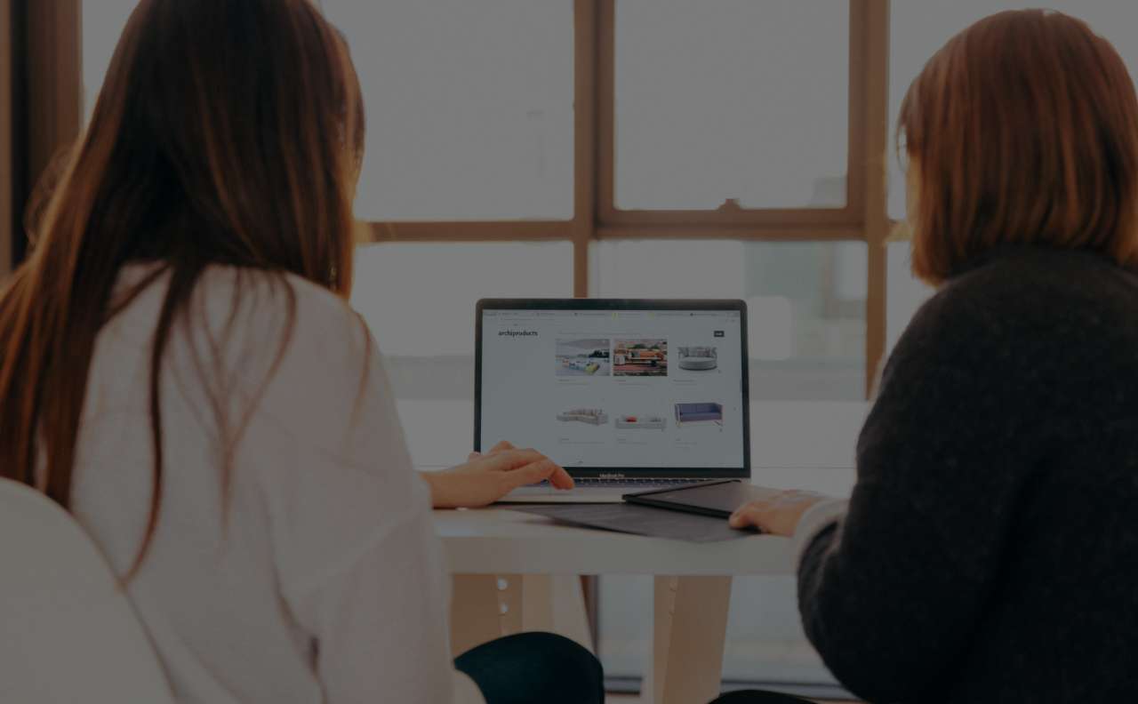 EC運営代行/ECサイト制作<