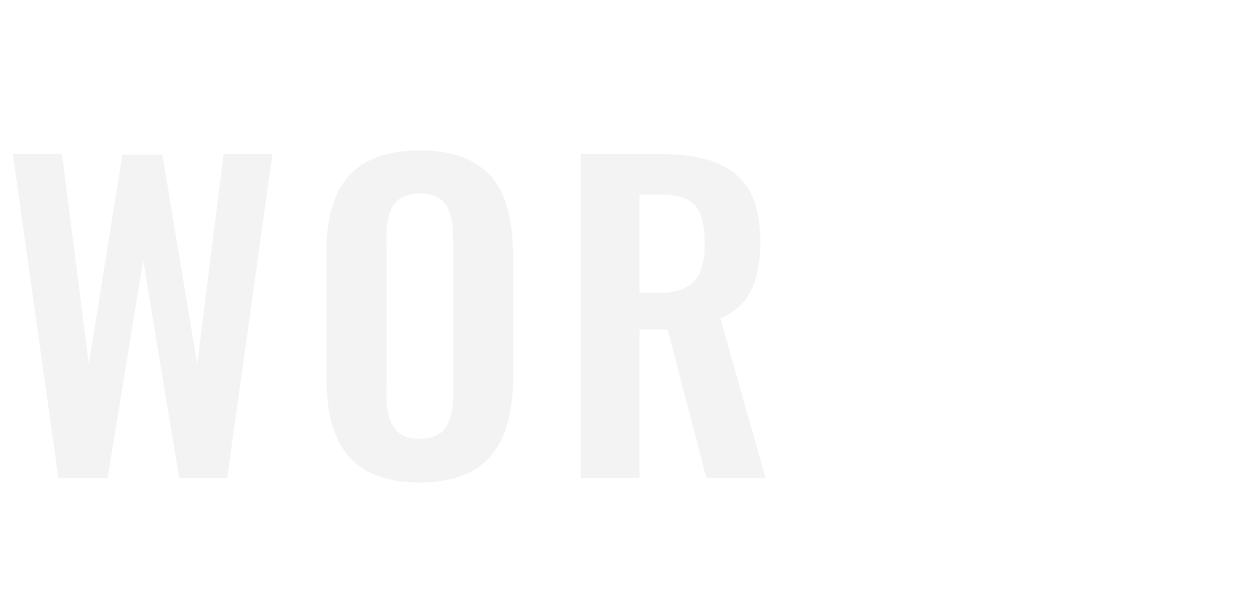 WORKS