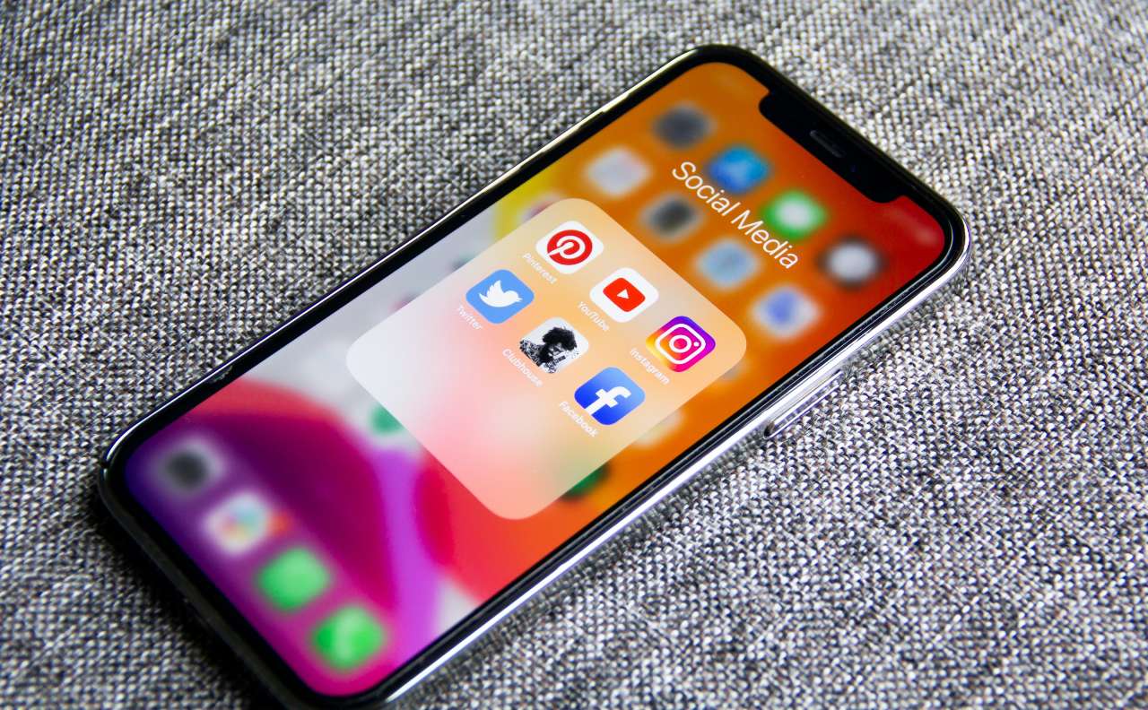 プロモーション