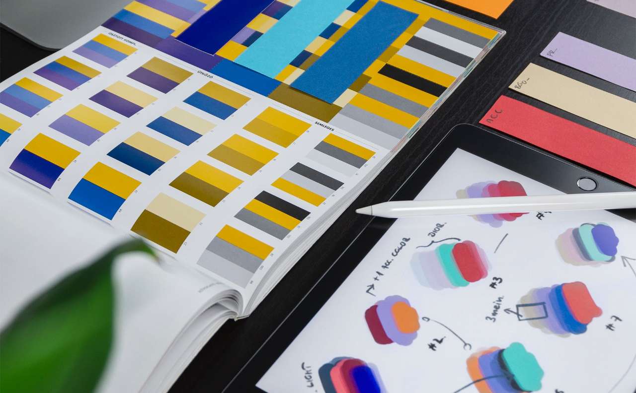 企業/商品/サービス/パーソナルブランディング