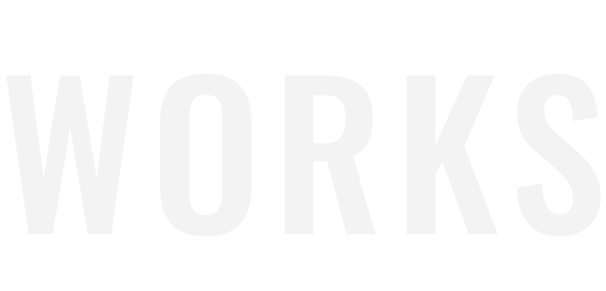 WORKS